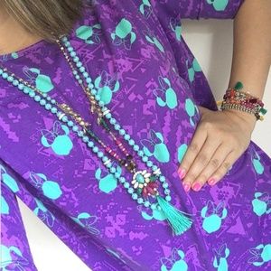 LylaRoe Disney Minnie Mouse Irma